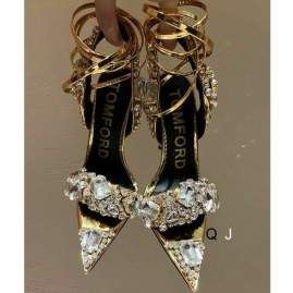 Picture of Tom Ford Shoes _SKUTOMFORDsz35-39XJ010119628
